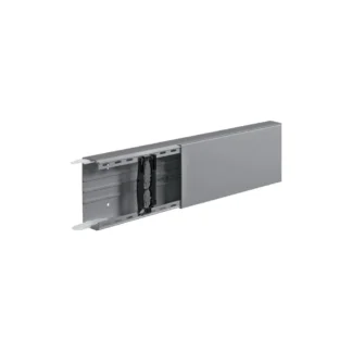 Hager LF leidingkanaal 60x150 mm ral7030
