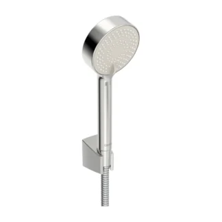 Hansa basicjet badset handdouche