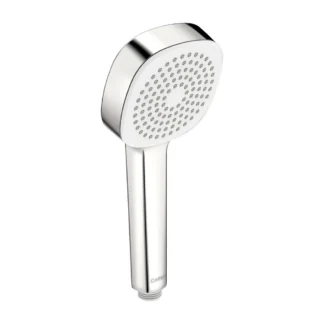 Hansa basicjet Style handdouche