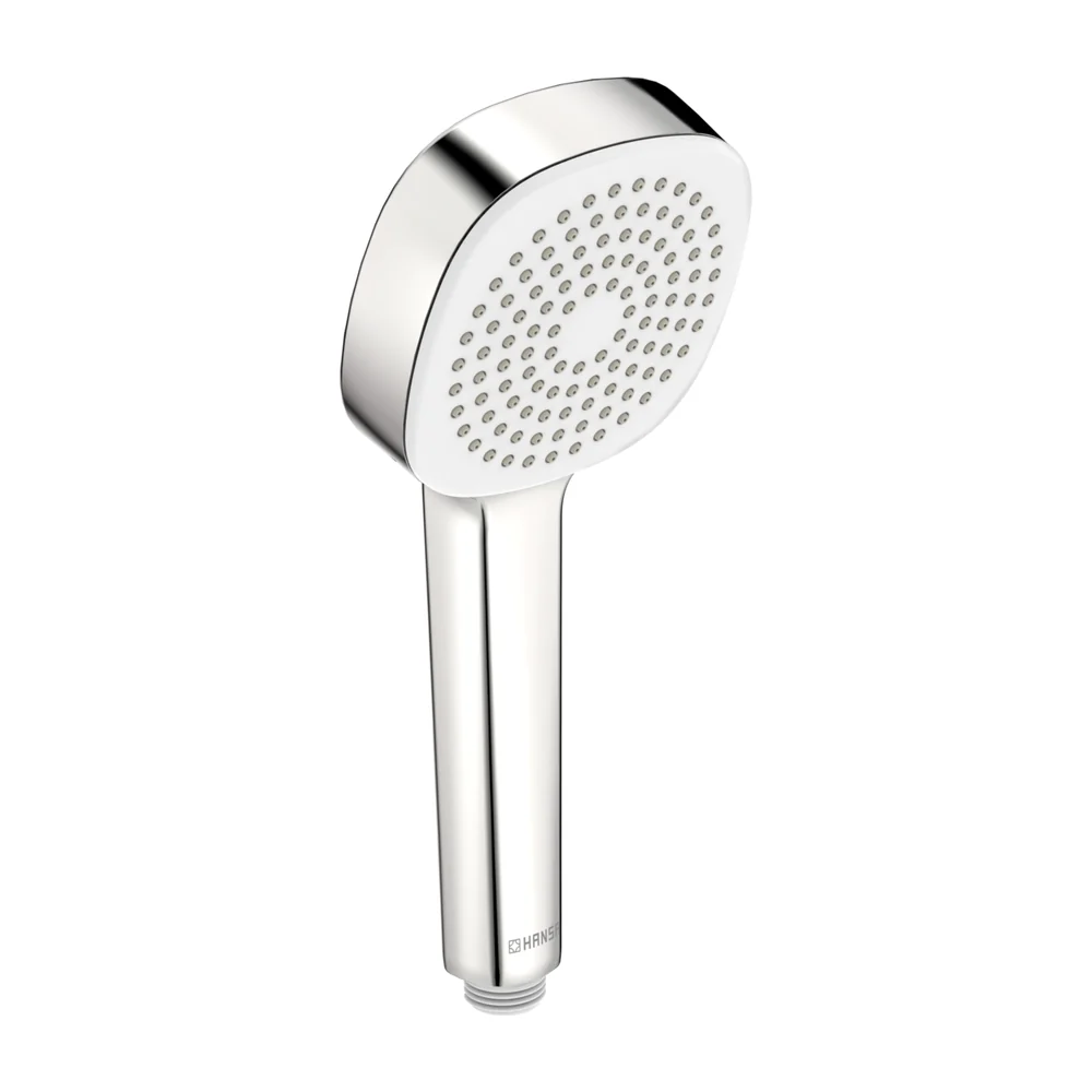 Hansa basicjet Style handdouche