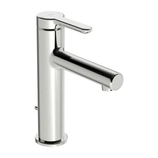 Hansa designo-style wastafelmengkraan