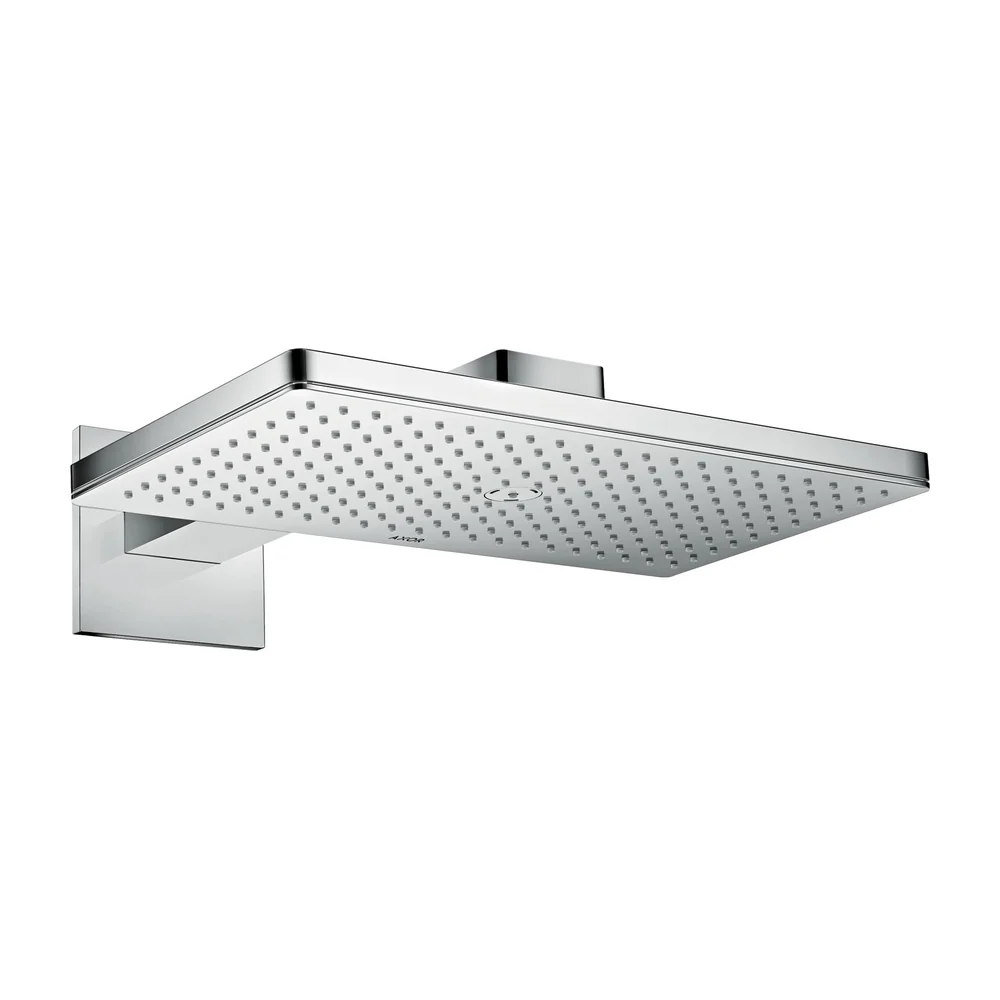 Hansgrohe hoofddouche douchekop