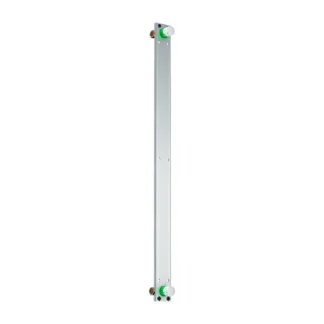 Axor Hansgrohe One inbouwdeel inbouwmengkraan