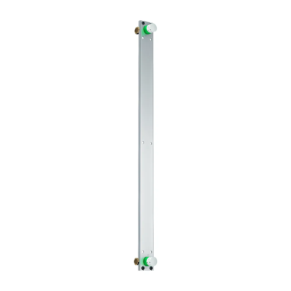 Hansgrohe One inbouwdeel inbouwmengkraan