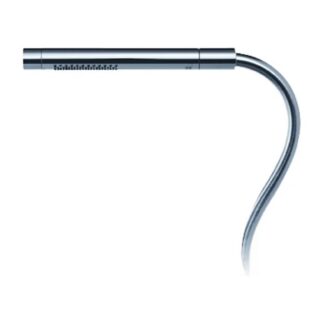 Axor Hansgrohe Starck handdouche chroom
