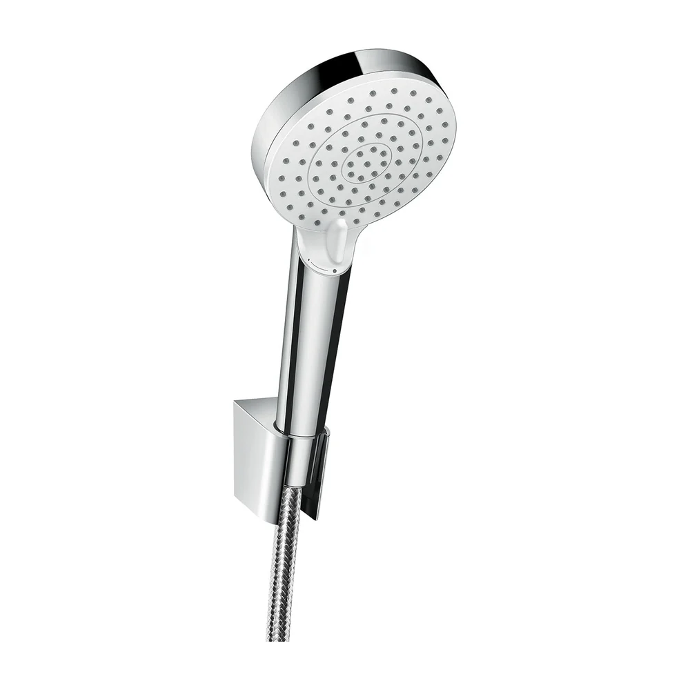 Hansgrohe Crometta handdouche chroom