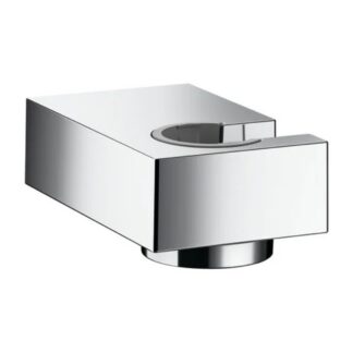 Hansgrohe Porter E handdouchehouder chroom
