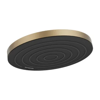 Hansgrohe hoofddouche Pulsify S douchekop