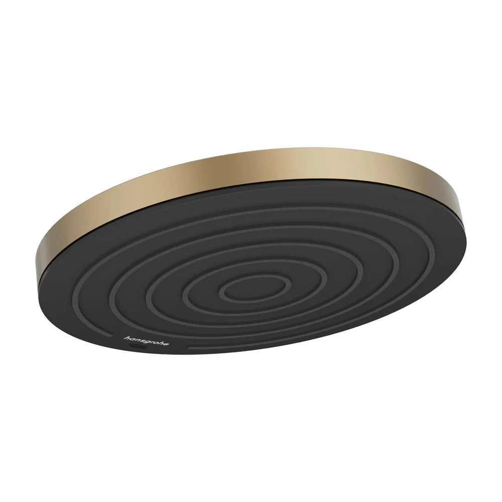 Hansgrohe hoofddouche Pulsify S douchekop