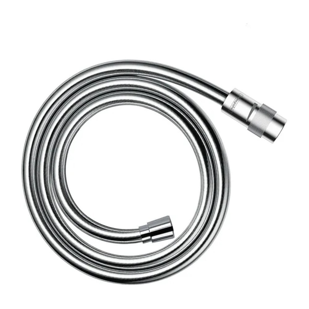 Hansgrohe Isiflex doucheslang chroom