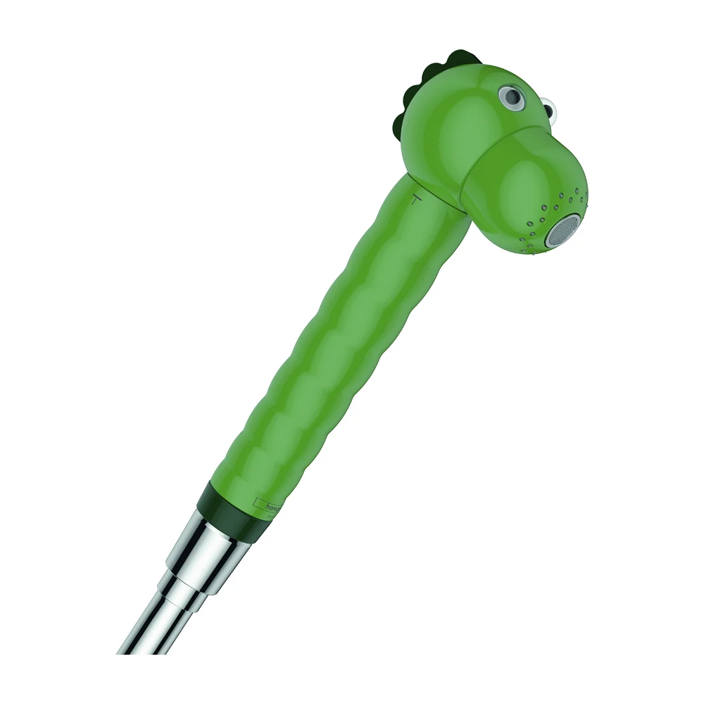 Hansgrohe Jocolino kinder handdouche