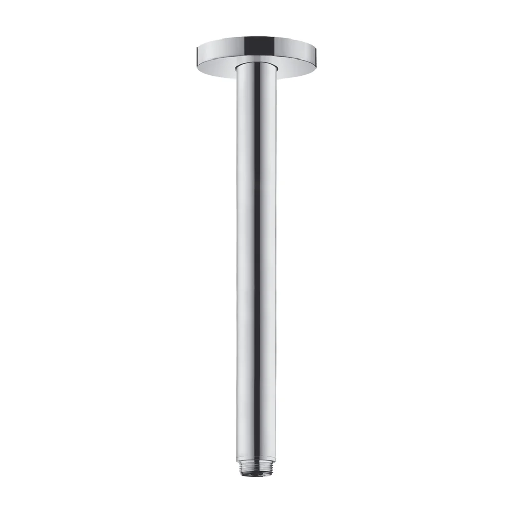 Hansgrohe Plafondbevestiging S douche-aansluitstuk