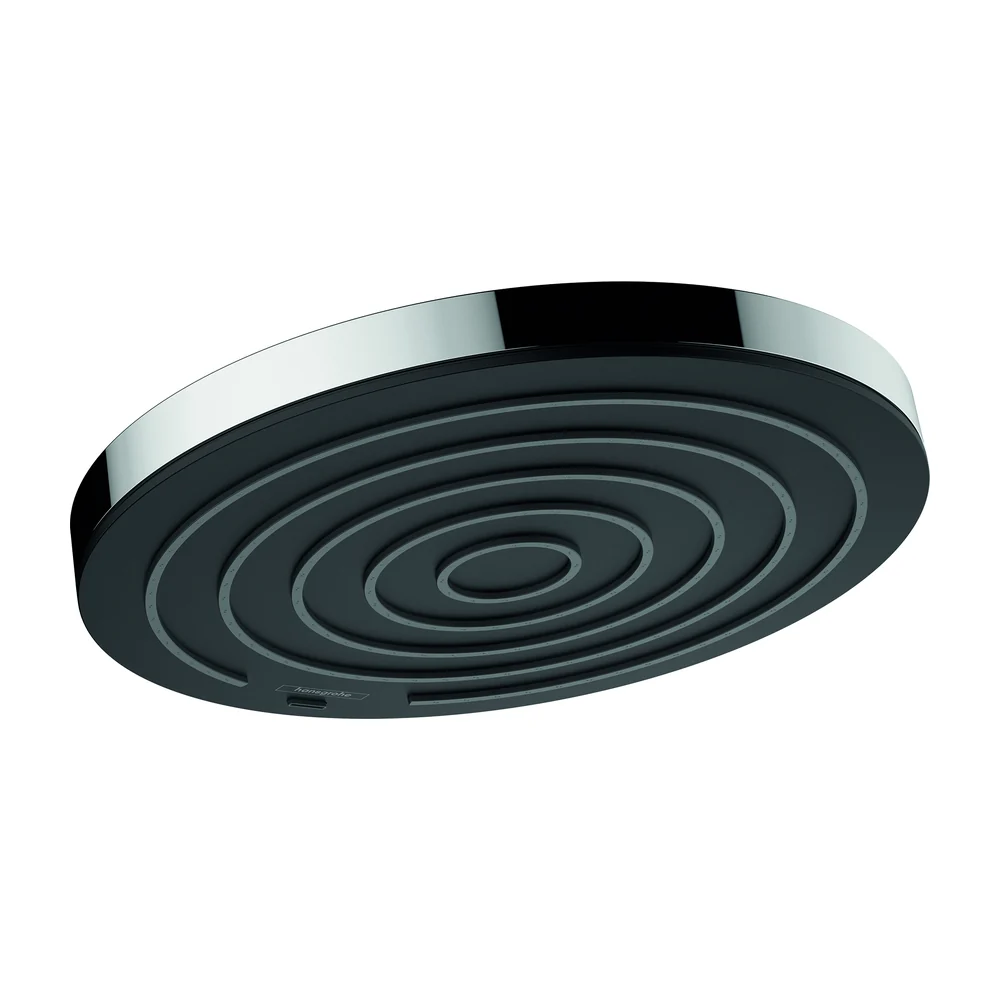 Hansgrohe Pulsify hoofddouche douchekop chroom