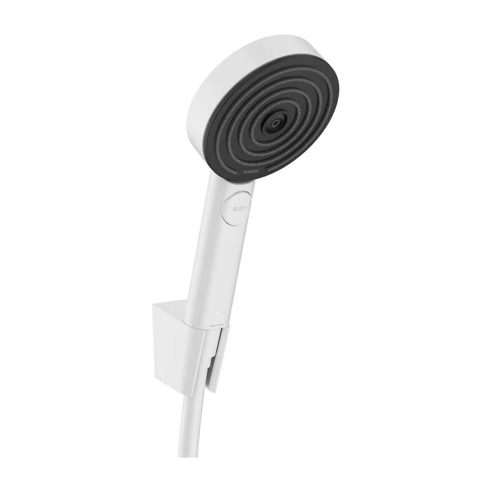 Hansgrohe Pulsify Select S handdouche mat wit