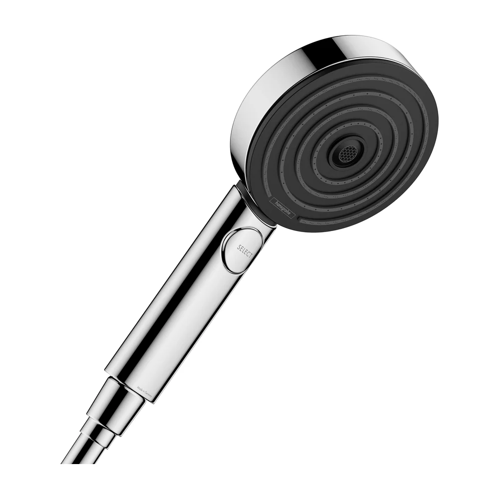 Hansgrohe Pulsify Select handdouche chroom