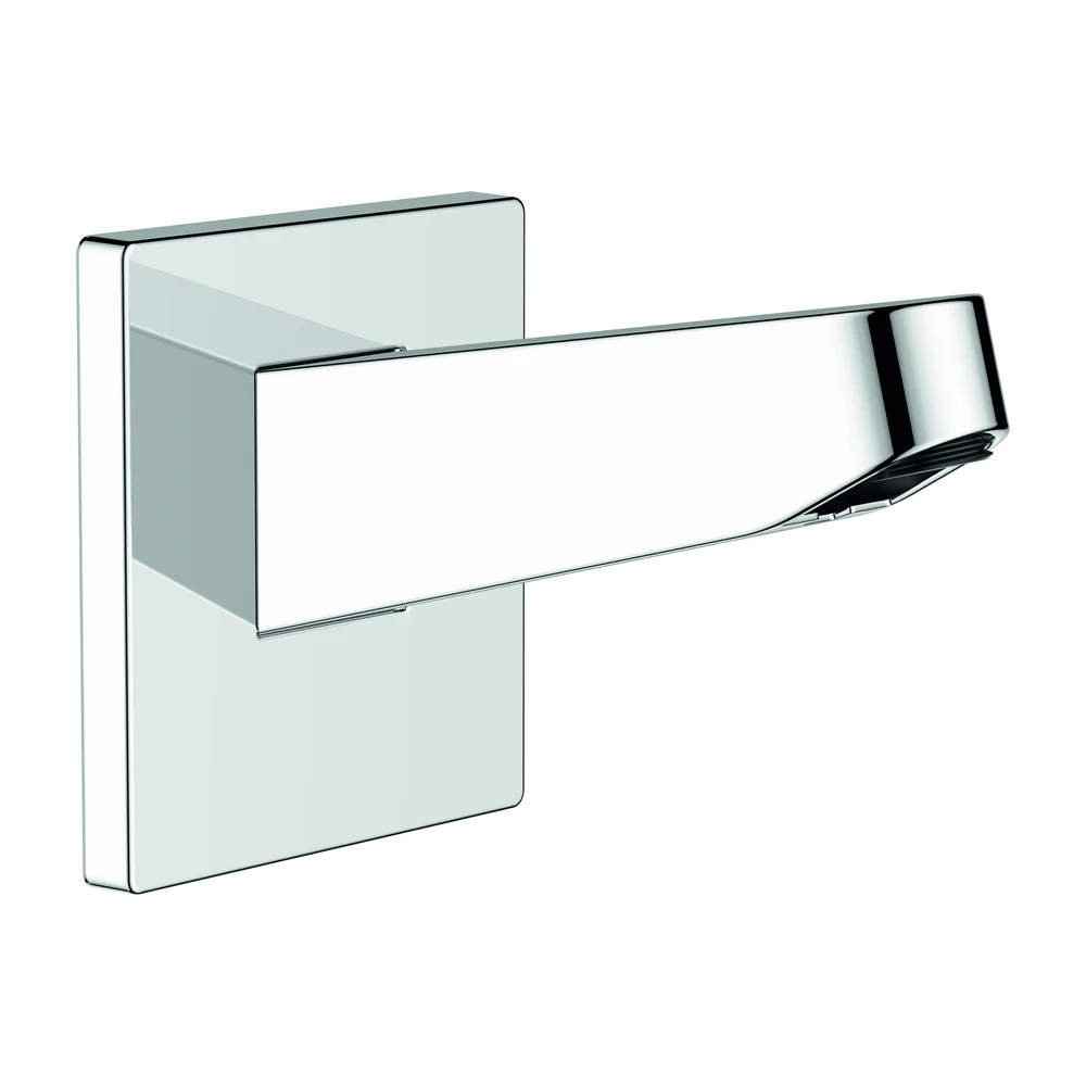 Hansgrohe Pulsify wandaansluiting douche-aansluitstuk chroom