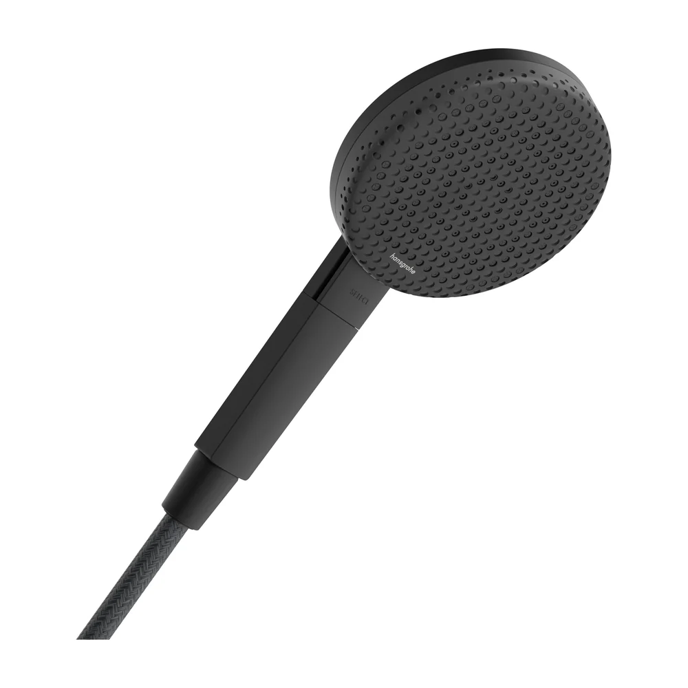 Hans Grohe Raindance Alive Select S Handdouche Hansgrohe 2853832