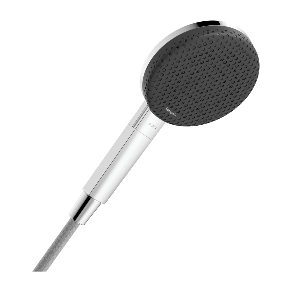 Hansgrohe Raindance Alive handdouche chroom