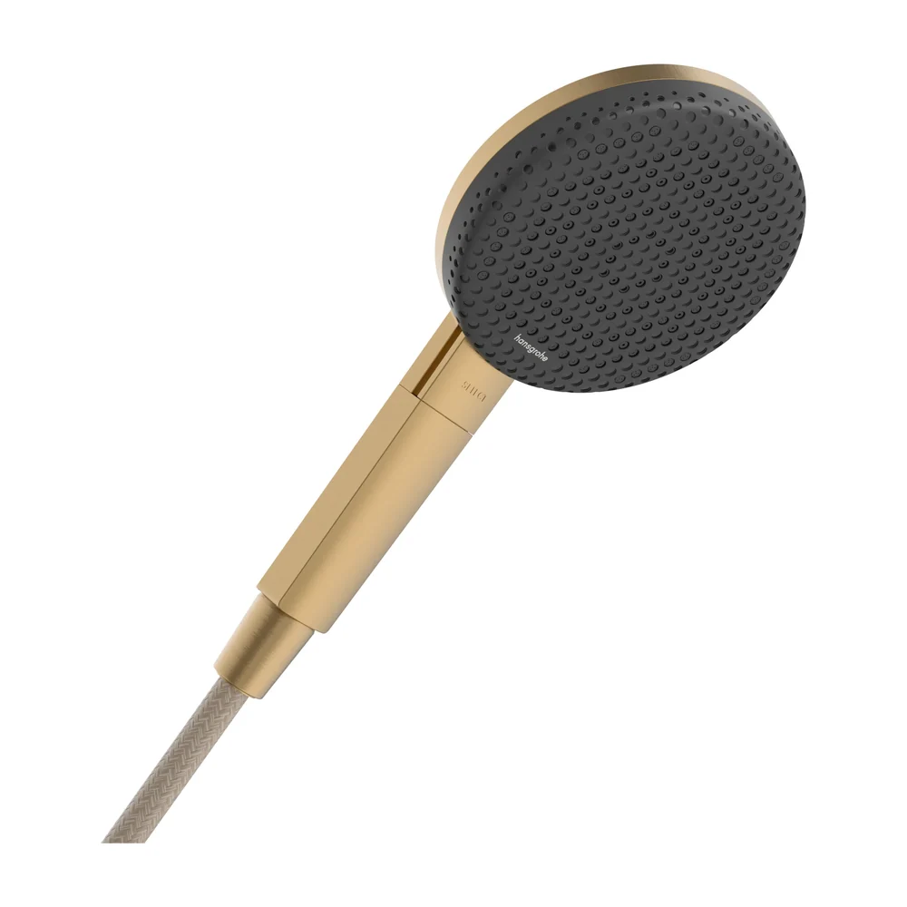 Hans Grohe Raindance Alive Select S Hansgrohe handdouche