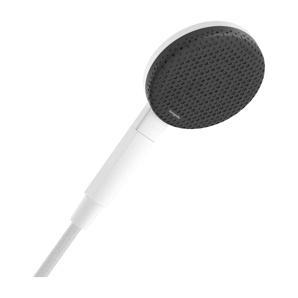 Hans Grohe Raindance Alive Select S Handdouche Hansgrohe 2853836