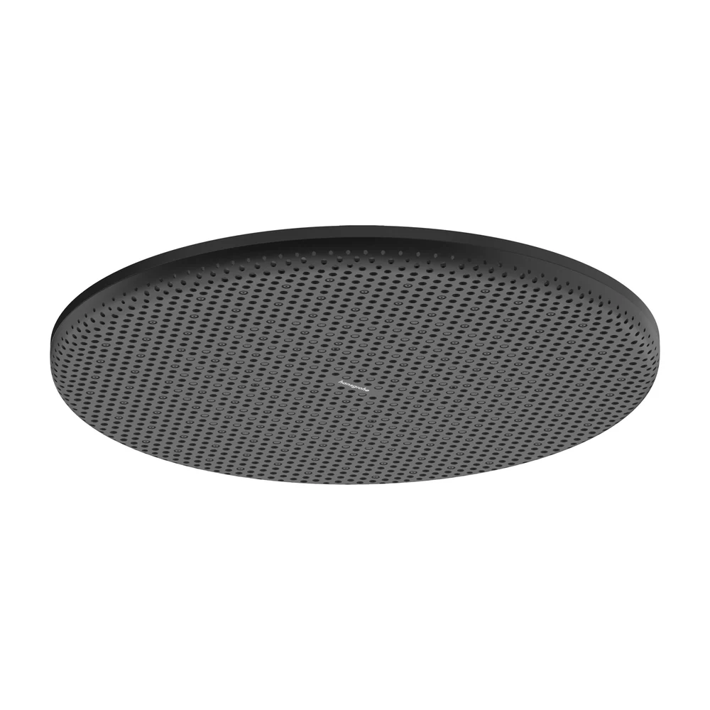 Hans Grohe Raindance Alive S Hansgrohe douchekop 2853992