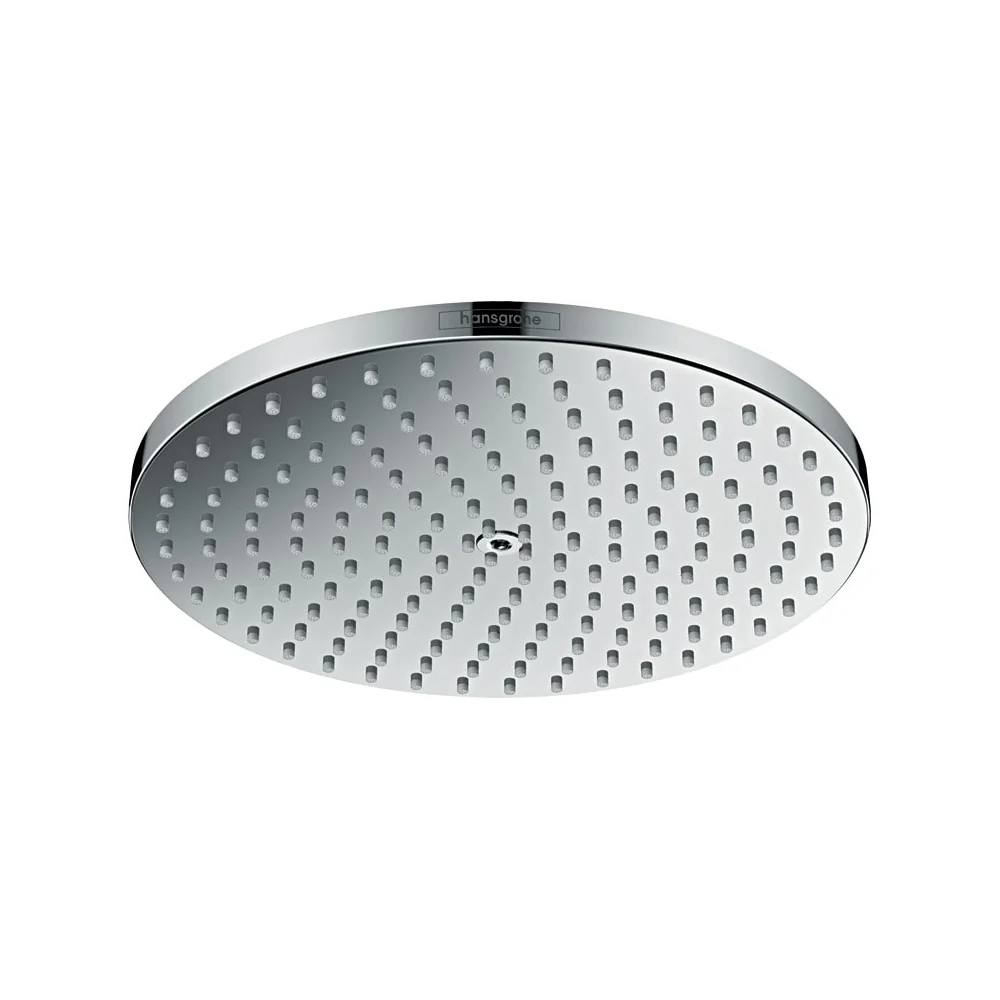 Hansgrohe Raindance S douchekop