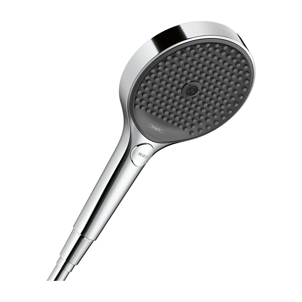 Hansgrohe Rainfinity handdouche