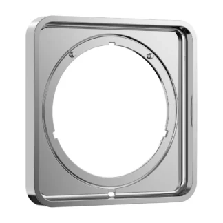 Hansgrohe ShowerSelect Comfort Q kraanrozet
