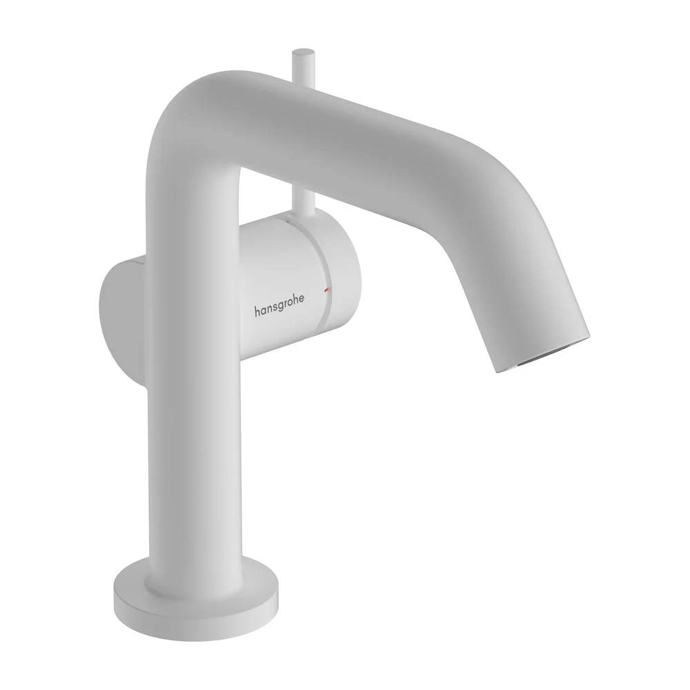 Hans Grohe Tecturis S Hansgrohe wastafelmengkraan Eengreeps 2777305