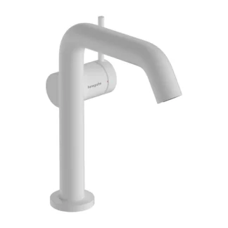 Hans Grohe Tecturis S Eengreeps wastafelmengkraan Hansgrohe Blad/kraangat