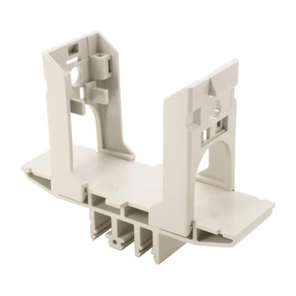 Harting bevestigingselement industriële connector