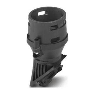 Phoenix Contact HC-B-G-MULTI01-PLBK kabel wartel