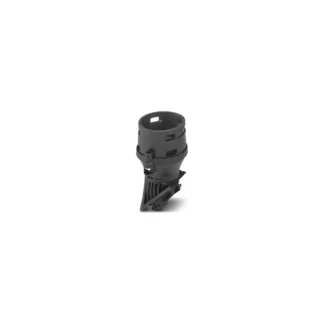 Phoenix Contact HC-B-G-MULTI01-PLBK kabel wartel