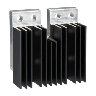 Schneider Electric heat sink kit overig