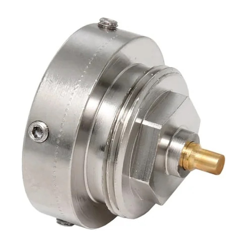 Heimeier Adapter radiatorappendages