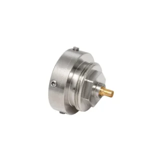 Heimeier Adapter radiatorappendages