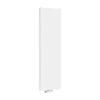 Henrad Alto Plan -20 paneelradiator met vlakke voorplaat