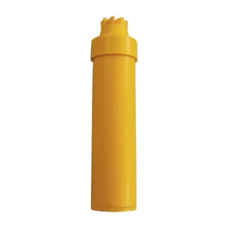 Herz O-ring box kompleet toebehoren radiatorappendages