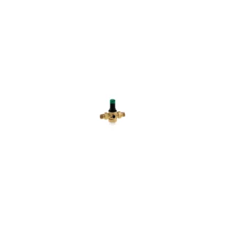 Honeywell Home Drukreduceerregelaar reduceerventielen gas water 7680081