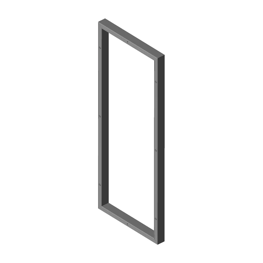 Schneider Electric Horizontale koppelingskit overig