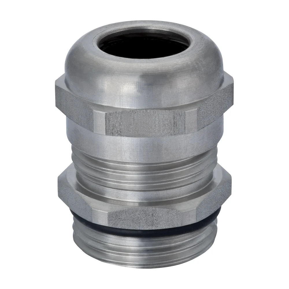Hummel Hsk-inox M12x1.5 kabel wartel inox