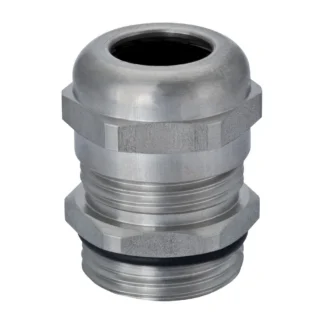 Hummel Hsk-inox M16x1.5 kabel wartel inox