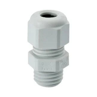 Hummel Hsk-k M50x1.5 kabel wartel ral7035