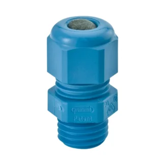 Hummel Hsk-k PG11 kabel wartel ral5012