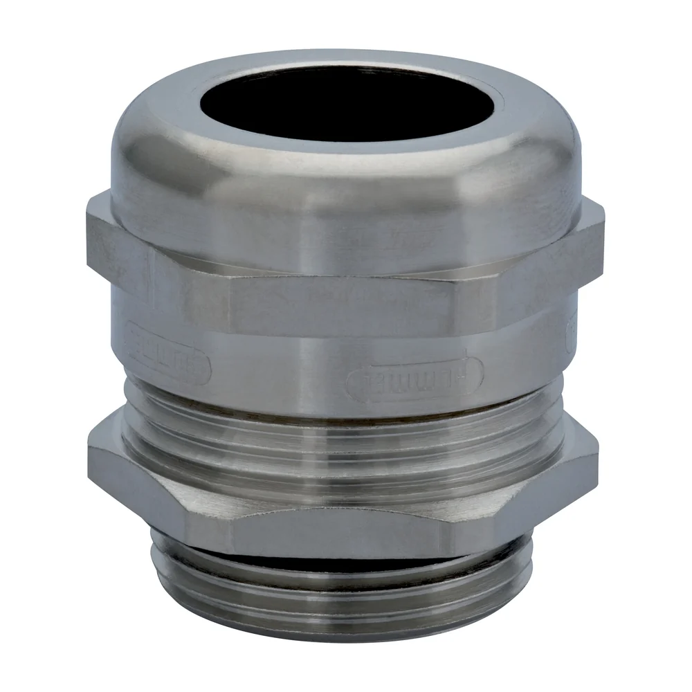 Hummel Hsk-m M12x1.5 kabel wartel
