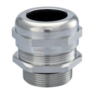 Hummel Hsk-m M16x1.5 kabel wartel