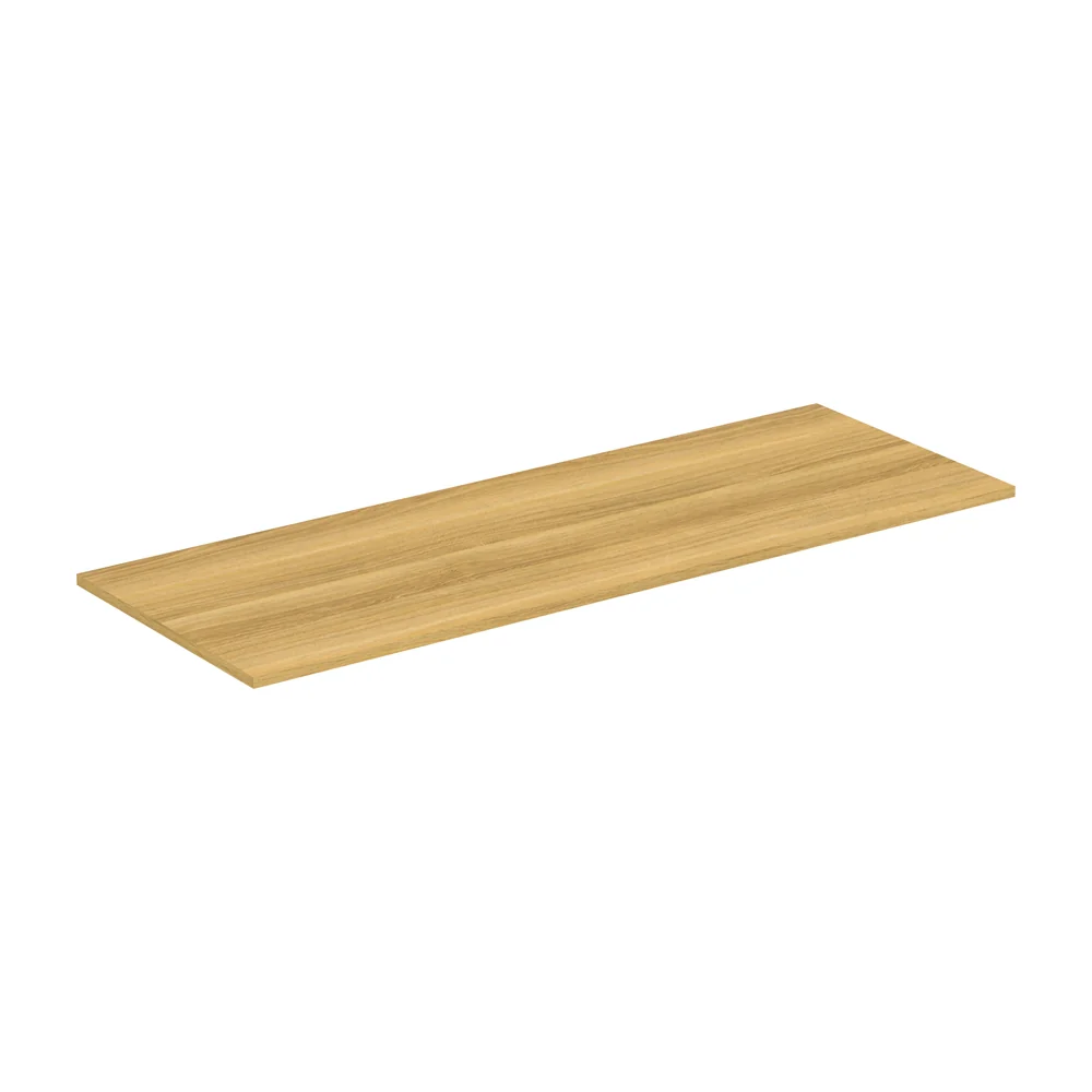 Ideal Standard I.life B afdekblad badmeubelkast 1403x507x16 mm