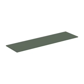 Ideal Standard I.life B afdekblad badmeubelkast 1803x507x16 mm