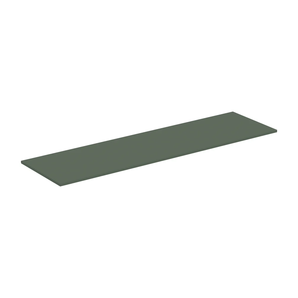 Ideal Standard I.life B afdekblad badmeubelkast 1803x507x16 mm