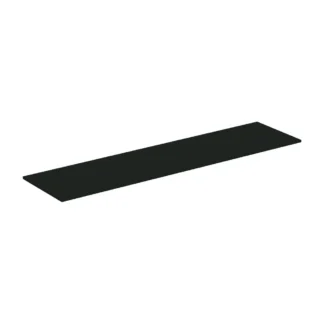 Ideal Standard I.life B afdekblad badmeubelkast 2003x507x16 mm Grijs